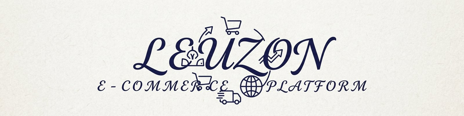 Leuzon